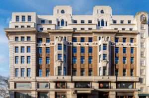 1–4 Marble Arch hero 300x197