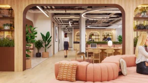 2. Orega Citypoint Waiting Lounge 1 300x169