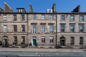2. TOP TWO Strathmore York Place 11 copy 768px 300x200