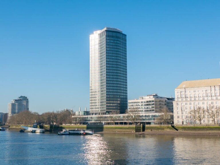 2025 CitibaseMilbank exterior 2 1024x769 1 768x577