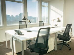 2025 CitibaseMilbank offices 3 1024x769 1 300x225