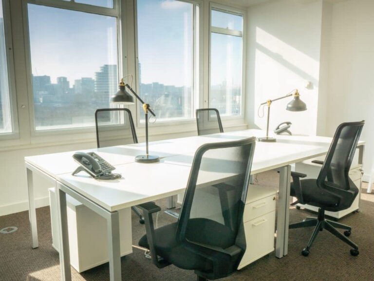 2025 CitibaseMilbank offices 3 1024x769 1 768x577
