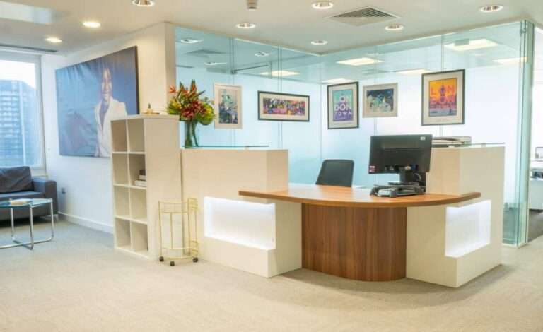 2025 CitibaseMilbank reception 2 1024x626 1 768x470
