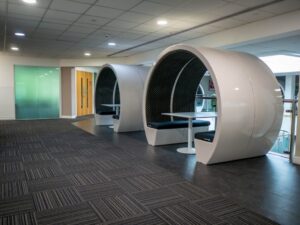 2025 Citibase Birmingham  1024x769 1 300x225