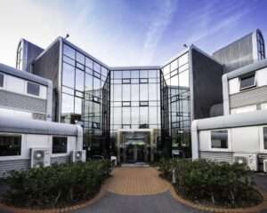 2025 Citibase Warrington exterior building 1024x819 1 300x240