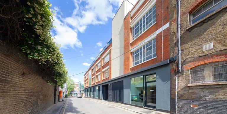 20 Garrett Street 768x387