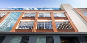 20 Old Street London 300x151