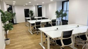 21 gg office 1 1 300x169