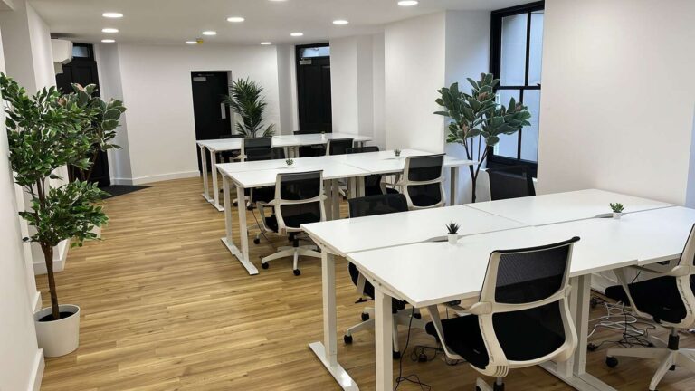 21 gg office 1 1 768x432