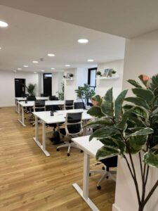 21 gg office 3 225x300