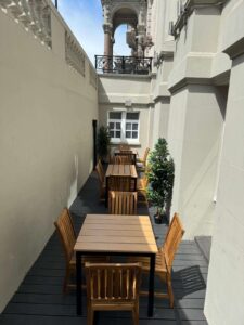 21 gg terrace 3 225x300