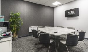23 01 2020 Pure Offices Oxford 008 2400x1425 1 300x178