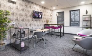 23 01 2020 Pure Offices Oxford 013 2400x1475 1 300x184