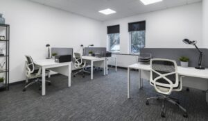 23 01 2020 Pure Offices Oxford 015 2400x1394 1 300x174
