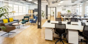 26 Person Office Birmingham 1 300x151