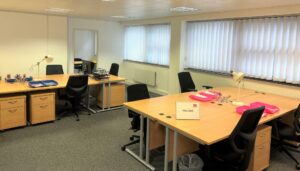 3 watford office 1024x584 1 300x171