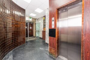 34 35 hatton garden 03 07 2025 11 300x200