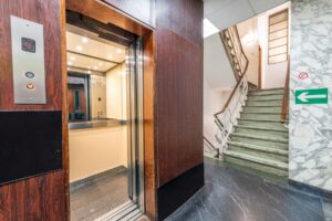 34 35 hatton garden 03 07 2025 12 300x200