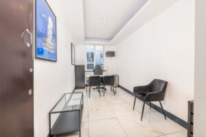 34 35 hatton garden 03 07 2025 16 300x200