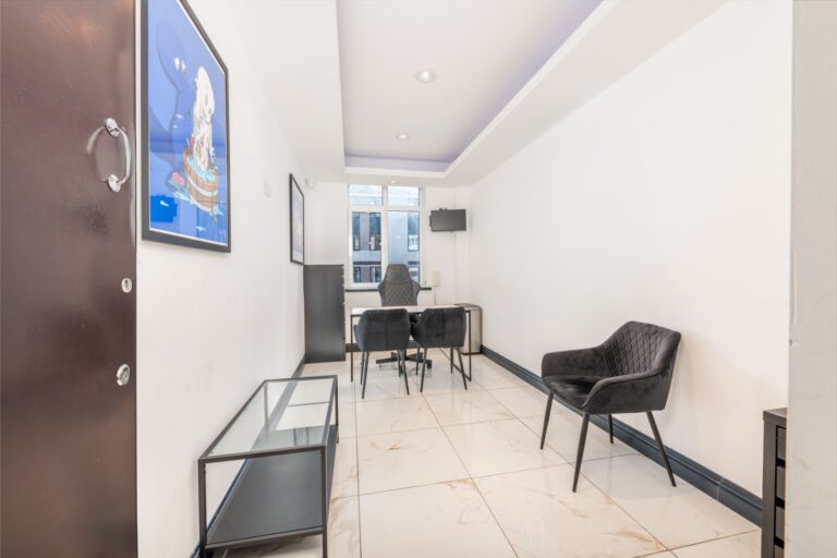 34 35 hatton garden 03 07 2025 16 768x512