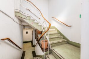 34 35 hatton garden 03 07 2025 17 300x200