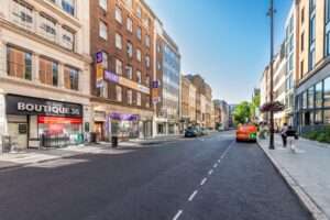 34 35 hatton garden 03 07 2025 2 300x200