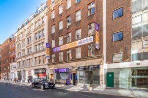 34 35 hatton garden 03 07 2025 5 300x200