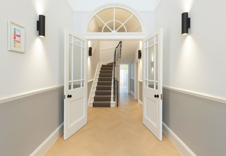 3df2b22e13544e79af00101176496f56 entrance 768x533