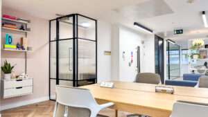 3rd floor DArblay Street 18 12 300x169