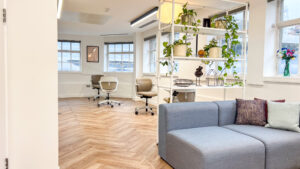 3rd floor DArblay Street 18 13 300x169
