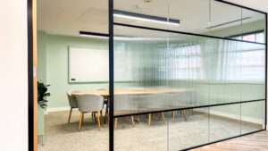 3rd floor DArblay Street 18 15 300x169