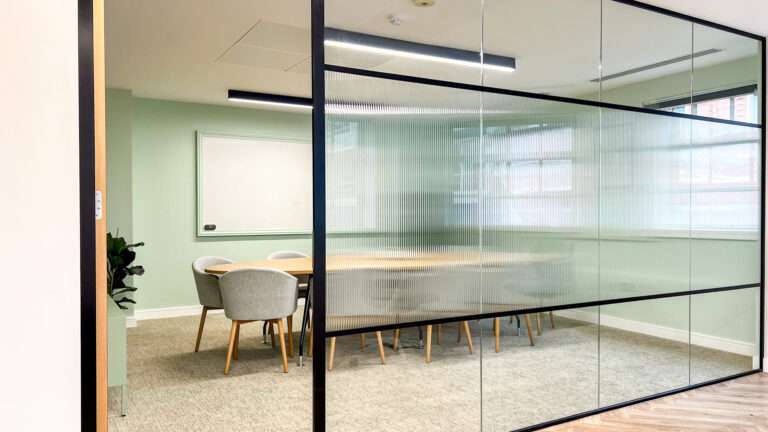 3rd floor DArblay Street 18 15 768x432