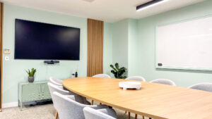 3rd floor DArblay Street 18 17 300x169