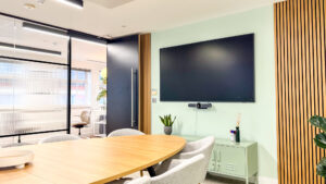 3rd floor DArblay Street 18 18 300x169