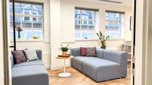 3rd floor DArblay Street 18 6 300x169