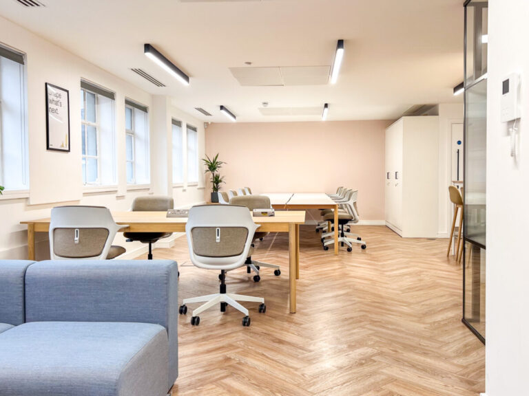 3rd floor DArblay Street 18 7 1200x900 1 768x576