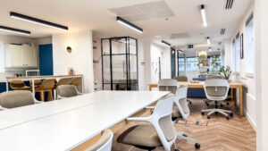 3rd floor DArblay Street 18 8 300x169