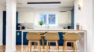3rd floor DArblay Street 18 9 300x169