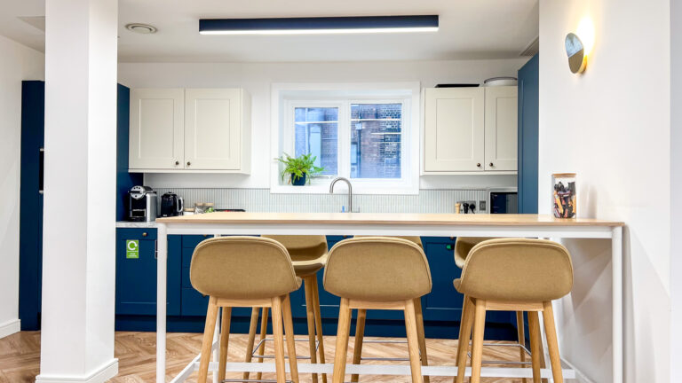 3rd floor DArblay Street 18 9 768x432