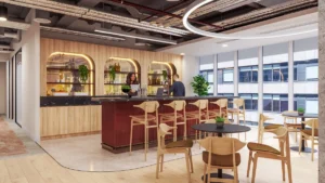 4. Orega Citypoint Tea Point 1 300x169