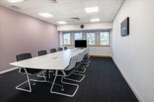 4200 waterside centre solihull parkway birmingham business park 4749 5 300x200