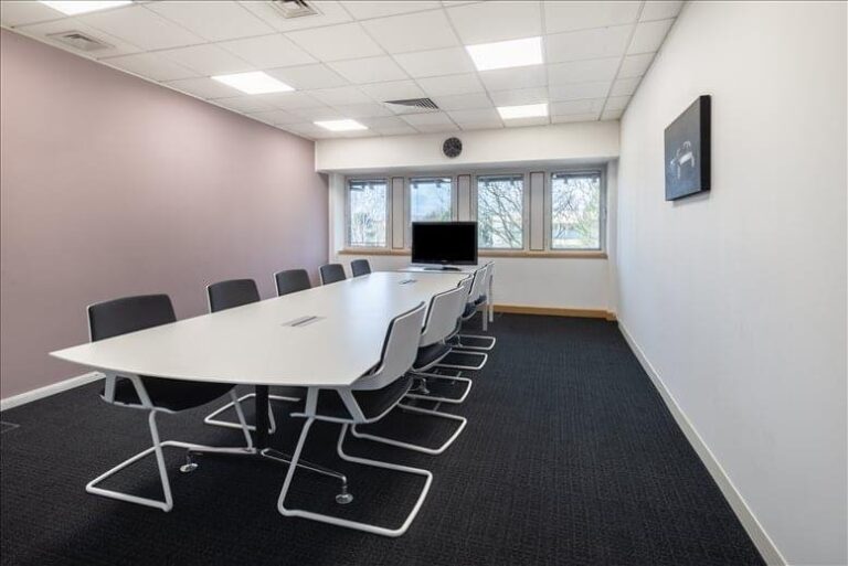 4200 waterside centre solihull parkway birmingham business park 4749 5 768x513