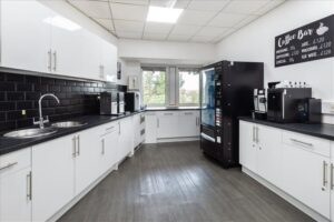 4200 waterside centre solihull parkway birmingham business park 4749 7 300x200