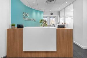 4200 waterside centre solihull parkway birmingham business park 4749 8 300x200