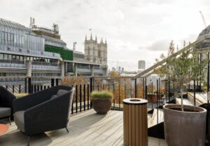 420a84ac0dd02072488ef6f28277b20f oldqueenstreet16 300x208