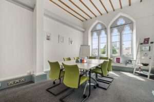 5 Brighton Meeting Room 2 300x200