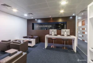 547794 the axis building maingate kingsway north team valley 300x202