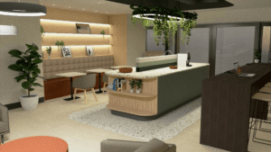 58cr 3 300x169