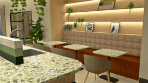 58cr 4 300x169