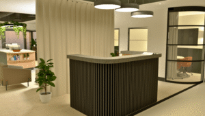 58cr 5 300x169